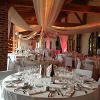 Mariage