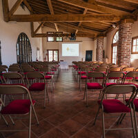 Conférence