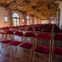 Conférence
