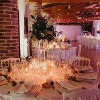 Mariage