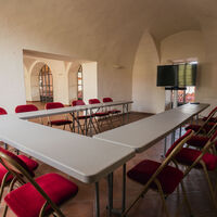 Espace de travail