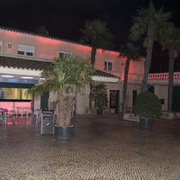 L'Espace Palacio