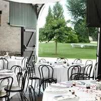 Domaine du Grand Villegomblain