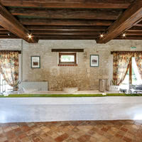 Domaine du Grand Villegomblain