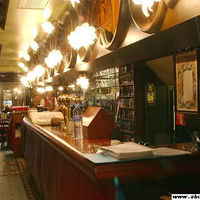 Petite salle 6