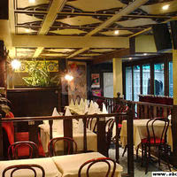 Grande salle 5