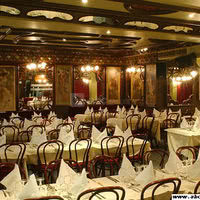 Grande salle 4