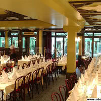 Grande salle 3