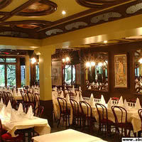 Grande salle 1
