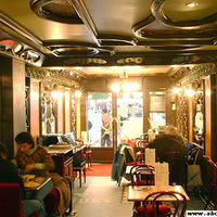 Petite salle 3