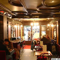 Petite salle 2