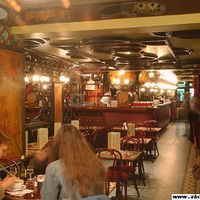 Petite salle 1