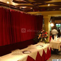 Grande salle 8