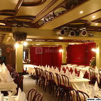 Grande salle 7