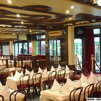 Grande salle 6