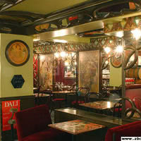 Petite salle 7