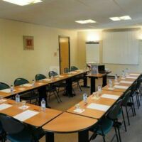 Casa - espace formation et classic