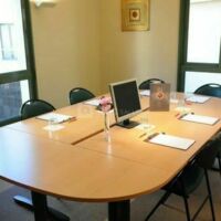 Caliapso- espace formation et classic