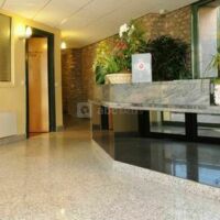 Acceuil espace martin montcel