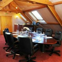 Espace prestige mme oberkampf