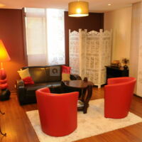 Espace Martin Montcel