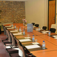 Espace Martin Montcel