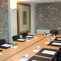 Auréa - espace club