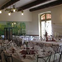 Château de Richebois