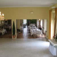 Château de Richebois