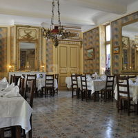 Château de Richebois