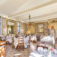 Château de Richebois