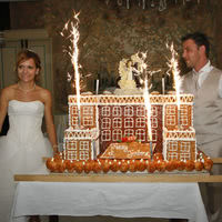 Château de Richebois