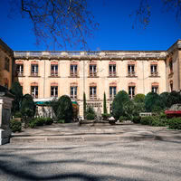 Château de Richebois