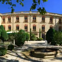 Château de Richebois