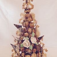 Château de Richebois