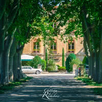 Environnement extérieur