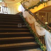 Château de Richebois