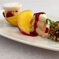 Château de Richebois