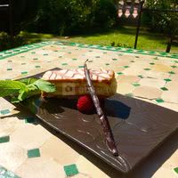 Château de Richebois