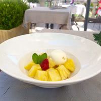 Château de Richebois