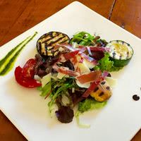 Château de Richebois