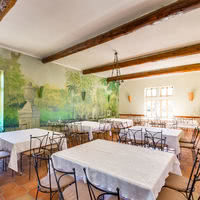 Château de Richebois