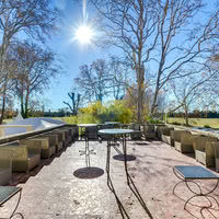 Château de Richebois