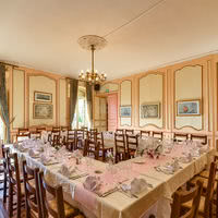 Château de Richebois