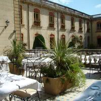 Château de Richebois