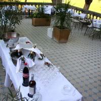 Château de Richebois