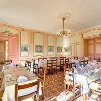 Château de Richebois