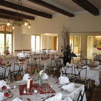 Château de Richebois