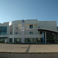 Accessibilité - label tourisme handicap