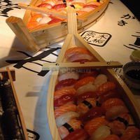 Rendez vous gastronomique